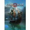 God of War – PC DIGITAL