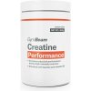 Kreatin GymBeam Creatine Performance 400 g, lemon lime (82252-1-400G-LEMONLIME)