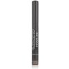Artdeco High Performance Eyeshadow Stylo Očný tieň pre ženy 1,4 g odtieň 08 Benefit Silver Grey