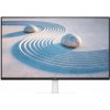 LCD monitor Dell 210-BMHF 1