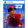 PGA TOUR 2K23 (PS5)