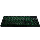 Klávesnica Razer Ornata RZ03-02041700-R3M1