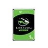 Disk Seagate Barracuda 1TB 3,5 256 MB ST1000DM014