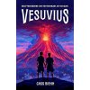 Vesuvius