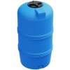 UHPlast V 250L modrý