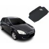 Oceľový kryt motora a prevodovky Kia Ceed / Ceed SW / Pro Ceed 1,4; 1,6; 2,0 2007-2012