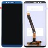 LCD Displej + Dotykové sklo Huawei Honor 9 Lite