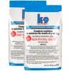 Granule K-9 Maintenance Formula 2 x 12 kg krmivo pre psov