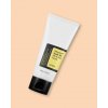 COSRX Univerzálny krém na tvár Advanced Snail 92 All In One Cream - 100 g (tuba)