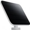 XIAOMI OUTDOOR CAMERA SOLAR PANEL (BW SERIES)