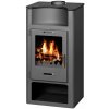 Krbová kamna VICTORIA Elegance