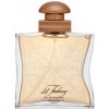 Hermes 24 Faubourg toaletná voda pre ženy 50 ml