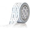 Deltec Removable Tape Odnímateľná univerzálna páska 50 mm x 33 m