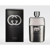 Gucci Guilty Pour Homme 90 ml EDT MAN