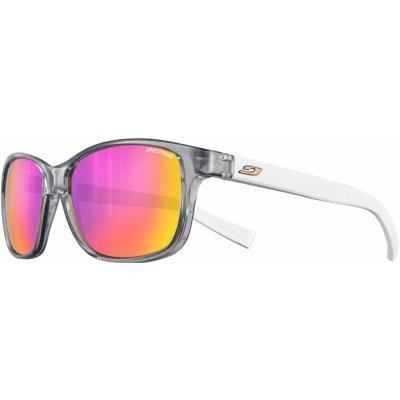 Julbo J475 1120