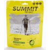 Summit To Eat | Makaróny so Syrom Veľké (Big Pack)