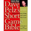 Dave Pelz's Short Game Bible (Dave Pelz,James A. Frank)(Pevná)