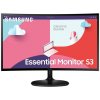 SA1 Samsung S36C LCD monitor 68,6 cm (27