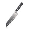 Banquet Alivio nôž santoku 31,5 cm