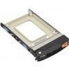 SUPERMICRO 2.5