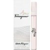 Salvatore Ferragamo Amo Ferragamo, Parfémovaná voda 5ml pre ženy
