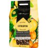 LECHUZA CITRUSPON Špeciálny substrát pre citrusy 12 l