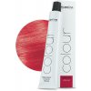Subrina Professional Colour Permanent Vibrant 9/5 100ml