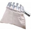Strend Pro GT7001