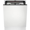 AEG FSK94858P - Umývačka riadu zabudovateľná