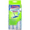 SPONTEX Spontex Náhrada na mop Microwiper Abrasive