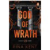 God of Wrath