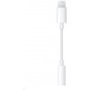 Apple MMX62ZM/A