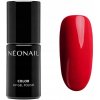 NeoNail Gél Sexy Red 7,2ml