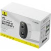 Baseus N1 Outdoor Camera (White)