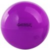 Ledragomma Pezzo Gymball 53 cm