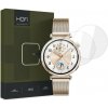 Tvrdené sklo Hofi, Huawei Watch GT 5 41 mm Elegant Jana-B19M