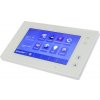 Easydoor VM 47TM handsfree videomonitor
