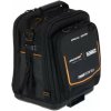 DeWALT DWST83524-9 Brašna TOUGHSYSTEM McLaren F1