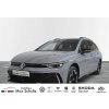 Volkswagen Golf Variant 2.0 TDI DSG 110 kW