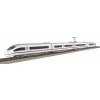 Piko Startovací sada Osobní vlak Velaro E (ICE 3) AVE RENFE V - 97930