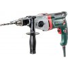 Metabo 600781510 - SBE 780-2 - Príklepová vŕtačka, metaBOX 145 L