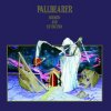 Pallbearer - Sorrow And Extinction / Vinyl / 2LP [2 LP]