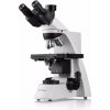 Mikroskop Bresser Science TRM-301 (40-1000x)