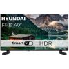 Hyundai FLM 40TS349 SMART