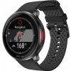 POLAR VANTAGE V3