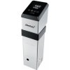 STEBA VÁKUOVÉ VARENIE SOUS VIDE SV 120 2000W