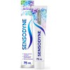 Sensodyne Extra Whitening zubní pasta 75 ml