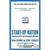 Start Up Nation - Dan Senor