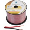 Cabletech KAB0380