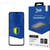 3mk hybridní sklo FlexibleGlass pro Honor X6B 5903108582308